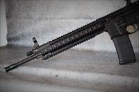 EASY PAY 142 LAYAWAY  RUGER SR-556 Takedown AR-15 in 5.56mm NATO 5901   HARD TO GET Mil-Spec 41V45 chrome-moly-vanadium steel barrel EASY PAY  Img-3