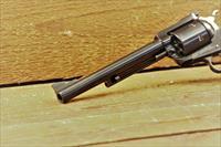 Ruger Super Blackhawk .44 Magnum 0802 EASY PAY 60 Img-4