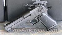 Magnum Research 761226086598  Img-2