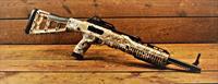 Hi-Point  HIPOINT Carbine .45 ACP Desert Digital Camo 4595TSDD  Easy Pay $34