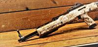 Hi-Point  HIPOINT Carbine .45 ACP Desert Digital Camo 4595TSDD  Easy Pay $34