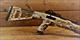 Hi-Point  HIPOINT Carbine .45 ACP Desert Digital Camo 4595TSDD  Easy Pay $34