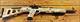 Hi-Point  HIPOINT Carbine .45 ACP Desert Digital Camo 4595TSDD  Easy Pay $34