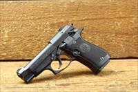 EASY PAY 63 LAYAWAY  Beretta perfect for smaller hands Compact Model 81FS Cheetah  .32 ACP Concealed & Carry  3.8 Barrel  12 Rounds 12 shot slim single stack stack BLACK POLYMER Poly Combat Trigger pocket pistol Release Magazine  J81F200M Img-3