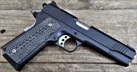 Magnum Research Desert Eagle 1911 DE1911G /EZ Pay $49