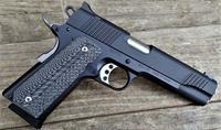 Magnum Research Desert Eagle 1911 DE1911G /EZ Pay $49