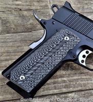 Magnum Research Desert Eagle 1911 DE1911G /EZ Pay $49