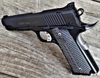 Magnum Research Desert Eagle 1911 DE1911G /EZ Pay $49