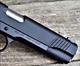 Magnum Research Desert Eagle 1911 DE1911G /EZ Pay $49