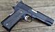 Magnum Research Desert Eagle 1911 DE1911G /EZ Pay $49