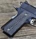 Magnum Research Desert Eagle 1911 DE1911G /EZ Pay $49