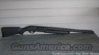 Remington 887 Nitro 12 ga 82501 /EASY PAY $38 Monthly