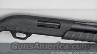 Remington 887 Nitro 12 ga 82501 /EASY PAY $38 Monthly