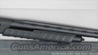 Remington 887 Nitro 12 ga 82501 /EASY PAY $38 Monthly