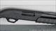 Remington 887 Nitro 12 ga 82501 /EASY PAY $38 Monthly