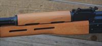 Sale 116 down EASY PAY LAYAWAY  Century Arms Romanian PSL54 7.6254mmR historic sniper to present day  Long range Hunting Rifle with Scope RI3324N 7.62x54mm Russian Wood THUMBHOLE Stock CHEEK RISER THREADED BARREL Img-19