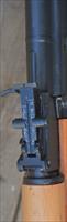 Sale 116 down EASY PAY LAYAWAY  Century Arms Romanian PSL54 7.6254mmR historic sniper to present day  Long range Hunting Rifle with Scope RI3324N 7.62x54mm Russian Wood THUMBHOLE Stock CHEEK RISER THREADED BARREL Img-26