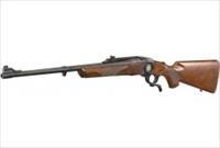Easy Pay 159 RUGER NO. 1-A 50TH ANNIVERSARY .308 WIN HIGH GRADE WALNUT engraved 308 Winchester 7.62 NATO 21308 BARREL 22 TWIST 110 Be a Deer hunting marksman and save a car today Img-2