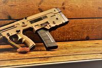 EASY PAY 107 DOWN LAYAWAY MONTHLY PAYMENTS IWI bullpup  Tavor TACTICAL  X95 FDE Folding Tritium SIGHTS 223 Remington 5.56 NATO Polymer FDE POLY Flat Dark Earth STOCK Synthetic  XFD16 Img-3