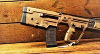 EASY PAY 107 DOWN LAYAWAY MONTHLY PAYMENTS IWI bullpup  Tavor TACTICAL  X95 FDE Folding Tritium SIGHTS 223 Remington 5.56 NATO Polymer FDE POLY Flat Dark Earth STOCK Synthetic  XFD16 Img-4