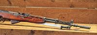 1. EASY PAY 31 DOWN LAYAWAY 18 MONTHLY PAYMENTS CI ZASTAVA M59/66A1 Classic Rifle SKS AK47 ak47 Hunting and Marksmanship WOOD STOCK HARDWOOD SERIAL NUMBER 0-611274 RI1660EGC    Img-2