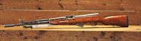 1. EASY PAY 31 DOWN LAYAWAY 18 MONTHLY PAYMENTS CI ZASTAVA M59/66A1 Classic Rifle SKS AK47 ak47 Hunting and Marksmanship WOOD STOCK HARDWOOD SERIAL NUMBER 0-611274 RI1660EGC    Img-11