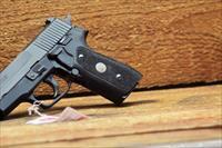 Sig Sauer Night Sights P225 9MM G10 225a9BssCl 9mm Nitron 8+1 3.5 Ns EASY PAY $83