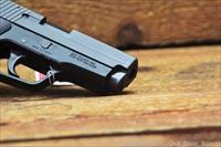 Sig Sauer Night Sights P225 9MM G10 225a9BssCl 9mm Nitron 8+1 3.5 Ns EASY PAY $83