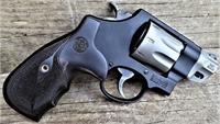  Smith & Wesson 022188702453  Img-1