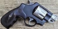  Smith & Wesson 022188702453  Img-2