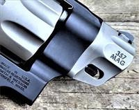  Smith & Wesson 022188702453  Img-3