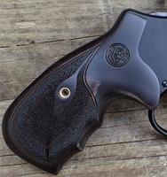  Smith & Wesson 022188702453  Img-4