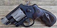  Smith & Wesson 022188702453  Img-5