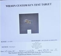 Wilson Combat   Img-19