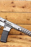  SALE EASY PAY 105 DOWN LAYAWAY 18 MONTHLY  PAYMENTS Barrett Accuracy REC7 REC-7 Gen II DI Nickel AR-15 16 Barrel Enhanced rail 5.56MM NATO 30Rd serial N BAR15395  sporting  Ar15 chrome lined Magpul MOE 6 position M4 collapsible stock nib Img-11