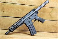 Palmetto State Armory Classic Freedom   AR-15 Pistol 5.56 NATO KEYMOD 508055 forged psa ar easy pay 60 Img-1