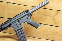 Palmetto State Armory Classic Freedom   AR-15 Pistol 5.56 NATO KEYMOD 508055 forged psa ar easy pay 60 Img-4