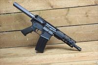 Palmetto State Armory Classic Freedom   AR-15 Pistol 5.56 NATO KEYMOD 508055 forged psa ar easy pay 60 Img-5