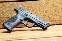 SmithandWesson S&W M&P40 Pro Series C.O.R.E. .40 S&W 4.25 Barrel 15 Round  178060 EASY PAY 59 Img-4
