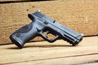 SmithandWesson S&W M&P40 Pro Series C.O.R.E. .40 S&W 4.25 Barrel 15 Round  178060 EASY PAY 59 Img-6