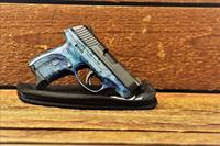 Ruger LC9S Kryptek Pontus 3256 LC9 CONCEALED CARRY slim, lightweight   and compact personal protection Polymer  LAYAWAY EASY PAY 40 Img-1