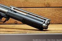 EASY PAY 82 LAYAWAY Kel-Tec KSG Shotgun BullPup 12 Ga, Titanium KSG-CK-TTNM Newest Model from Keltec High Capacity Pump Img-5