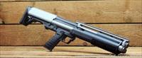 EASY PAY 82 LAYAWAY Kel-Tec KSG Shotgun BullPup 12 Ga, Titanium KSG-CK-TTNM Newest Model from Keltec High Capacity Pump Img-6