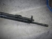 Century Arms C308 Semi-Auto Rifle RI2253X, 308 Winchester, 18, Fixed Stock, Black Finish, 20 Rd easy pay 66 layaway  Img-5