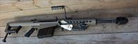 444 EASY PAY Layaway Barrett M82A1 semi-automatic 50 bmg   Long RANGE Sniper rifle Big game hunting Lightweight QD Bipod Picatinny Rail Durable Manganese Phosphate or Cerakote Coatings 14030 Img-7