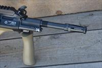 $105 EASY PAY Steyr AUG A3 M1 Bullpup Rifle 5.56 NATO 223 Remington AR15 AR-15 pattern magazines MUD STOCK Extended Rail AUGM1MUDNATOEXT