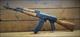 Century Zastava N-PAP AK-47  ak47 RI2087N Yugoslavian Made M70B1/M70AB2 NPAP EASY PAY  deal $60