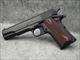 COLT 1911 9MM Government O1992 /EASY PAY $69 Monthly Great Buy!