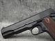 COLT 1911 9MM Government O1992 /EASY PAY $69 Monthly Great Buy!