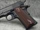 COLT 1911 9MM Government O1992 /EASY PAY $69 Monthly Great Buy!